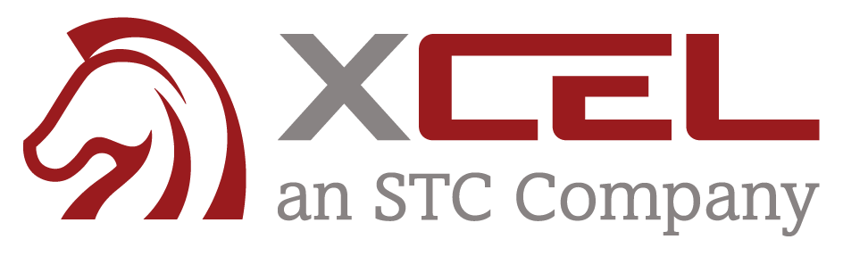 STC_XCEL_Logo_Stacked CMYK 2C Light_email