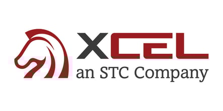 STC_XCEL_Logo_Stacked_CMYK_2C_highres