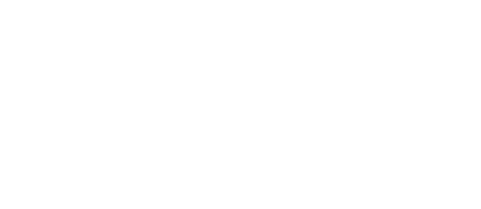 XCEL24_Logo_RGB_White